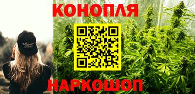 кокаин колумбия Лесосибирск