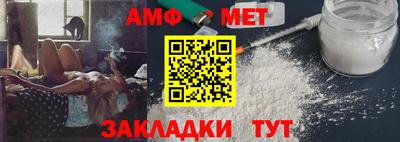 кокаин колумбия Лесосибирск