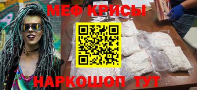 кокаин колумбия Лесосибирск