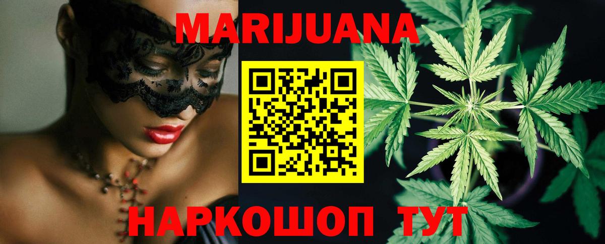 Бошки марихуана план  Бошки Шишки Bruce Banner  Дмитров  Бошки марихуана VHQ  Каннабис индика  Вход с VPN 